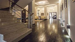 Kapri 3* Odesa