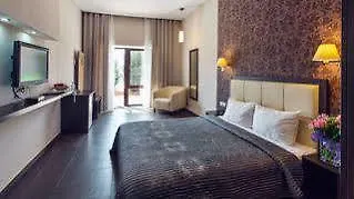 Kapri Oděsa